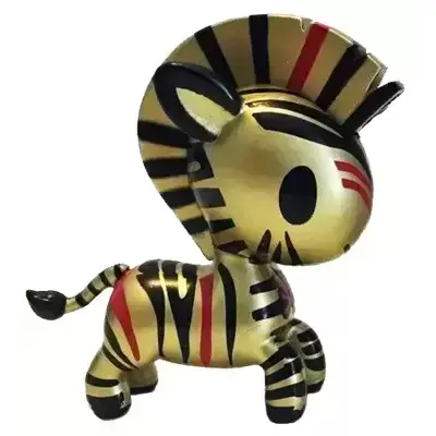 Zamba