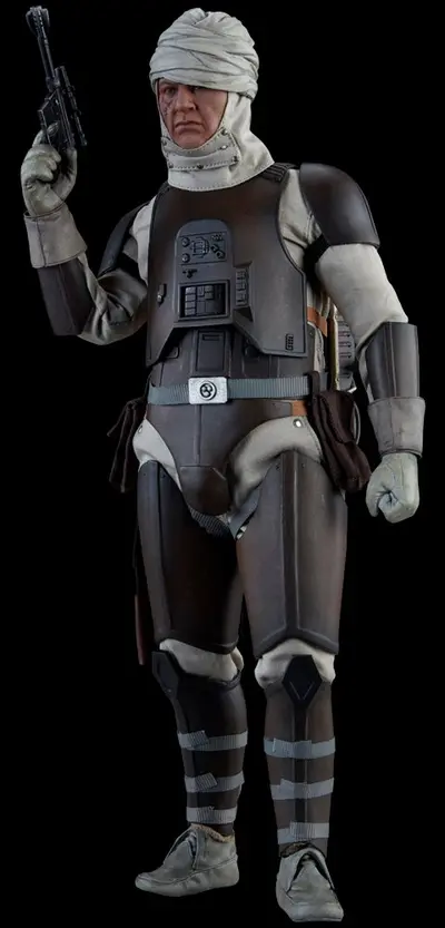 Dengar