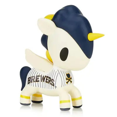 Milwaukee Brewers 2022