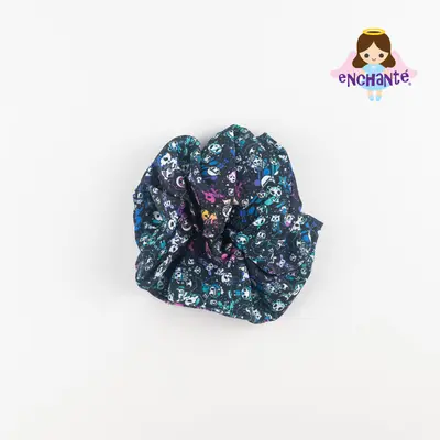 tokidoki Cosmo XXL Scrunchie Hair Tie