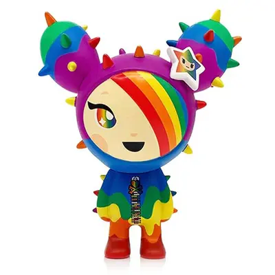 Pride SANDy