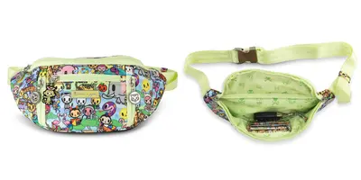 Animalini 2.0 Sling