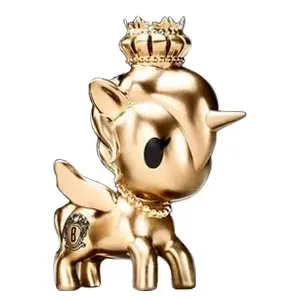 Bobbi Brown Golden Unicorno