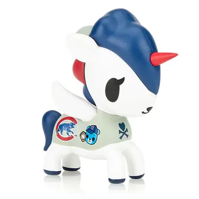 Chicago Cubs 2022
