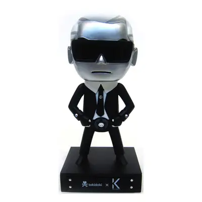 Mini Karl