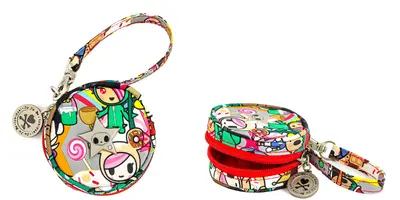 Fairytella Paci Pod