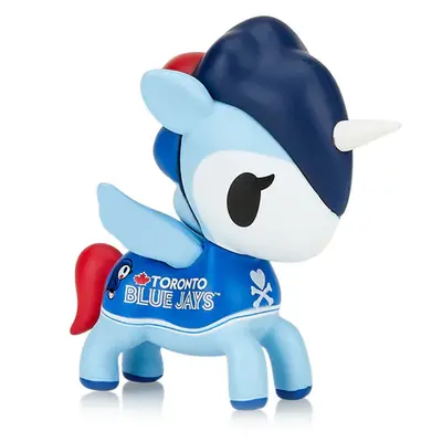 Tortonto Blue Jays 2022