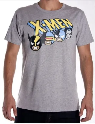 Men's Apparel — item 1
