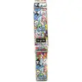 Sea Amo Messenger Strap