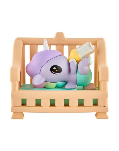Beddy Bottle