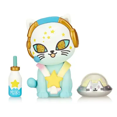 Capt. Whiskers