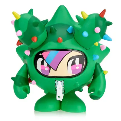 Sabochan