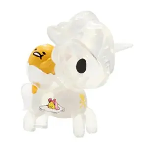 Gudetama