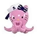 Octokitty