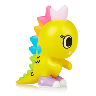 Mamimon
