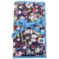 Hello Kitty Dream World Changing Pad