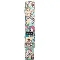 Perky Toki Messenger Strap