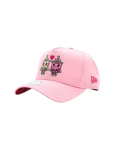 Headwear