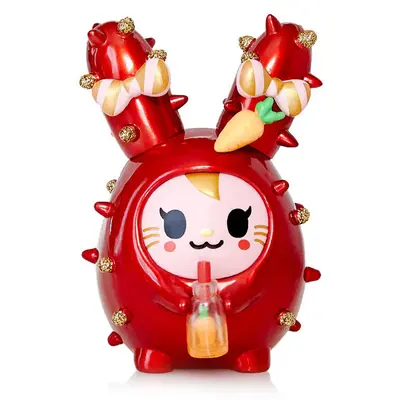 Year of the Rabbit