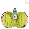 Iconic Paci Pod