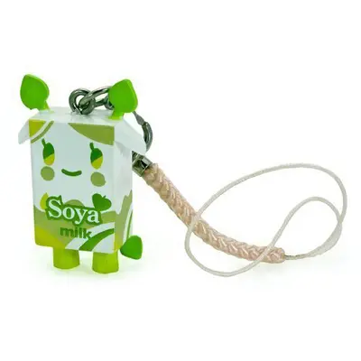 Soya