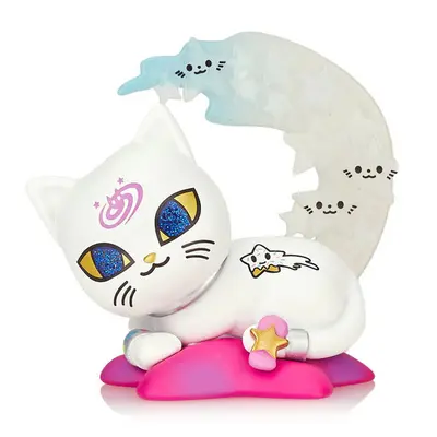Star Critter