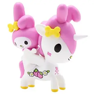 My Melody