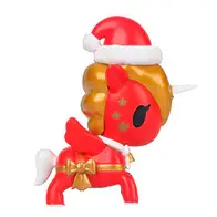 Noel