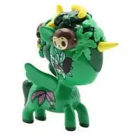 Fauna