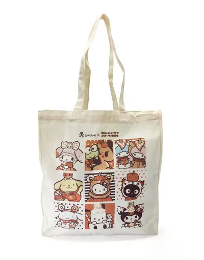 Sanrio
