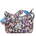 Hello Kitty Dream World HoboBe