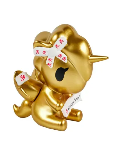 Golden Fortune