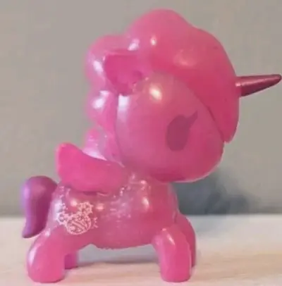 Lil' Galaxy
