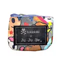 Unikiki Coin Purse