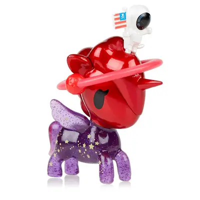 Orbit
