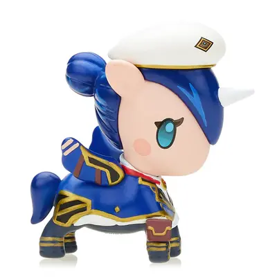 Task Force Caitlyn