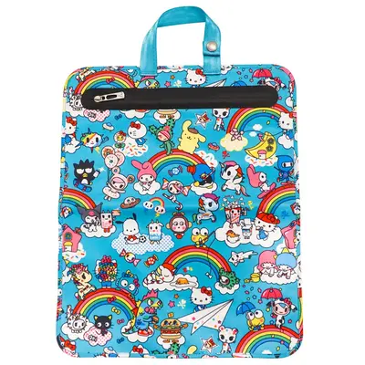 Sanrio Rainbow Dreams Be Dry