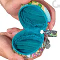 Fantasy Paradise Paci Pod