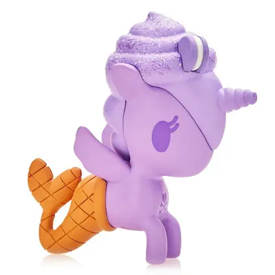 Ubelicious
