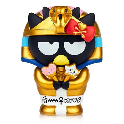 Badtz-Maru