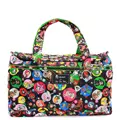 Bubble Trouble Super Star