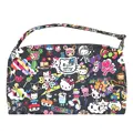 Hello Kitty Dream World Be Quick
