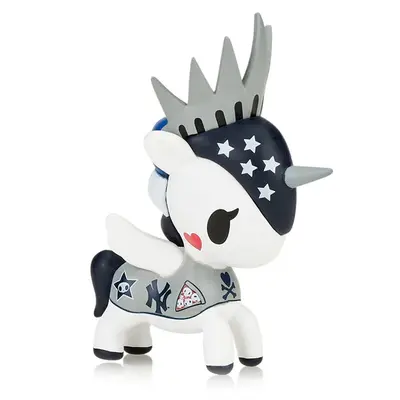 New York Yankees 2022