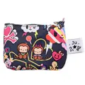 Hello Kitty Dream World Coin Purse
