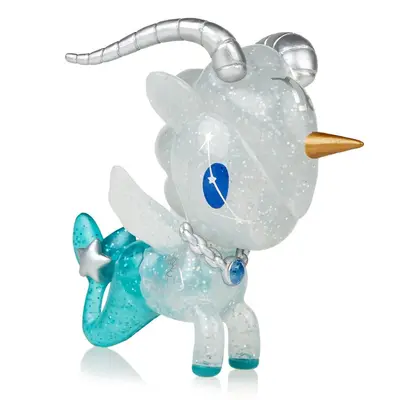Capricorn