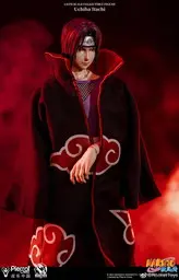 Uchiha Itachi - 1/6 (RocketToys)