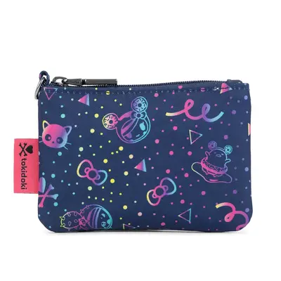 Hello Kitty Confetti Dream Coin Purse