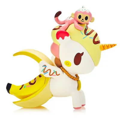 Lickety Split