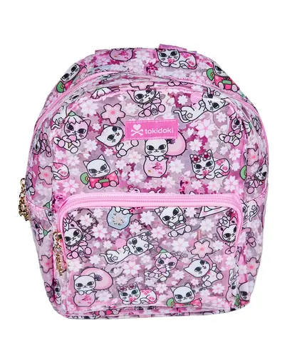 Tokidoki Bags