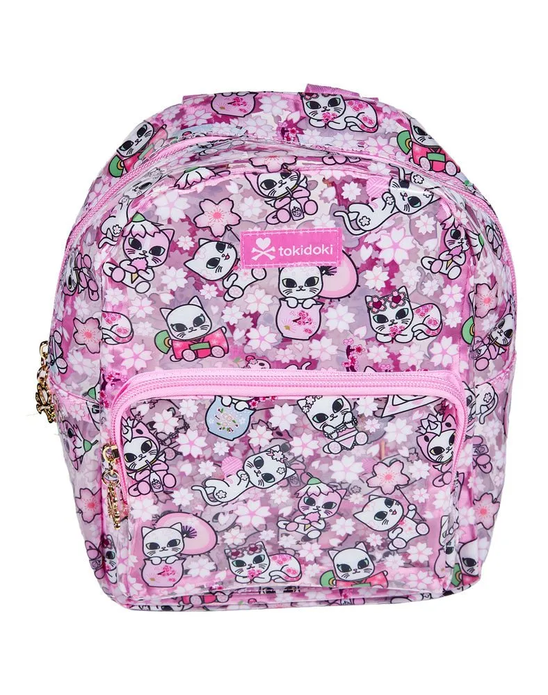 Tokidoki Bags — item 1
